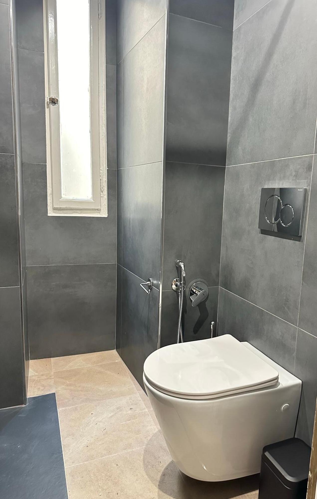 Pb Suites Флоренція Екстер'єр фото