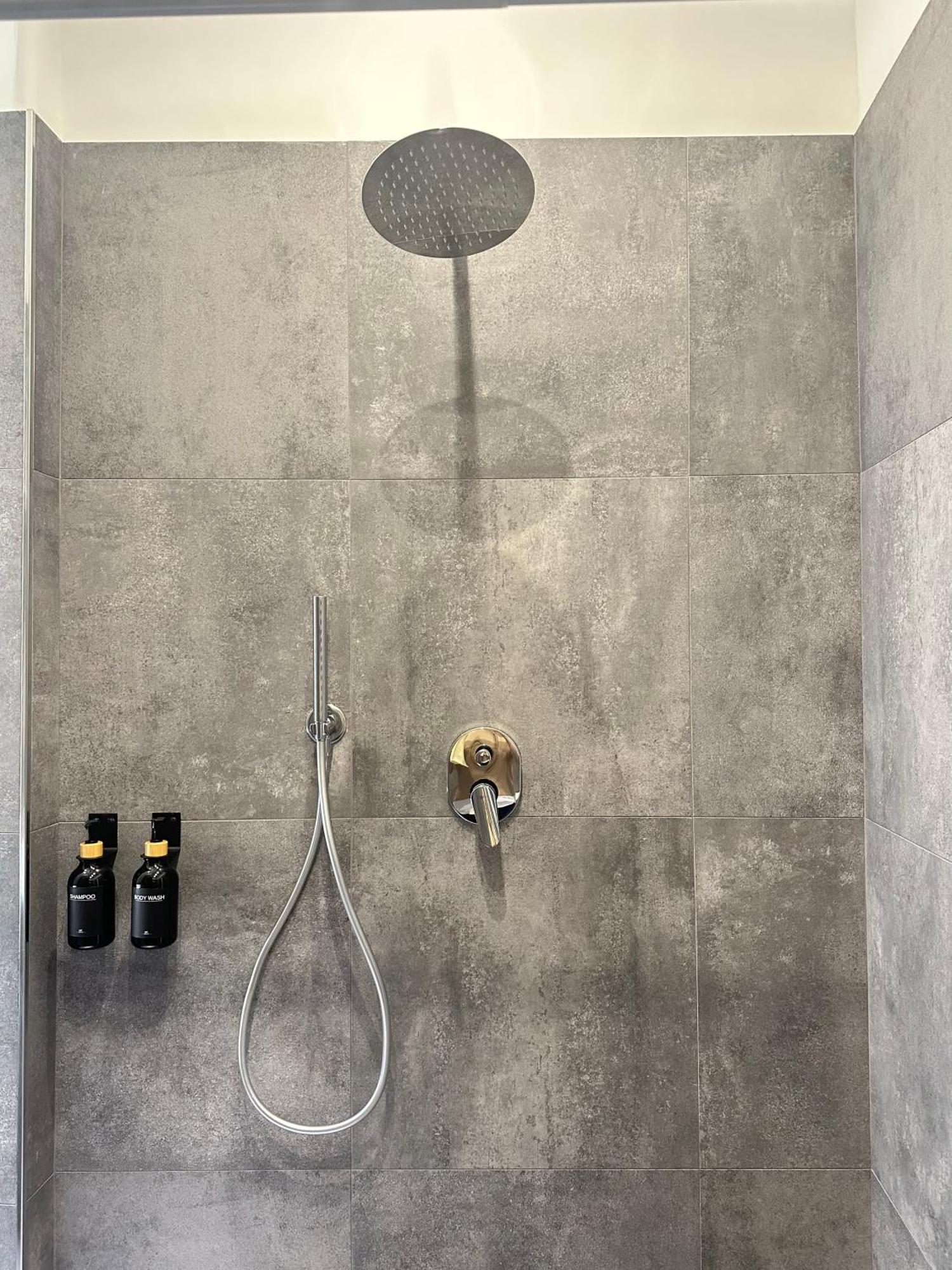 Pb Suites Флоренція Номер фото
