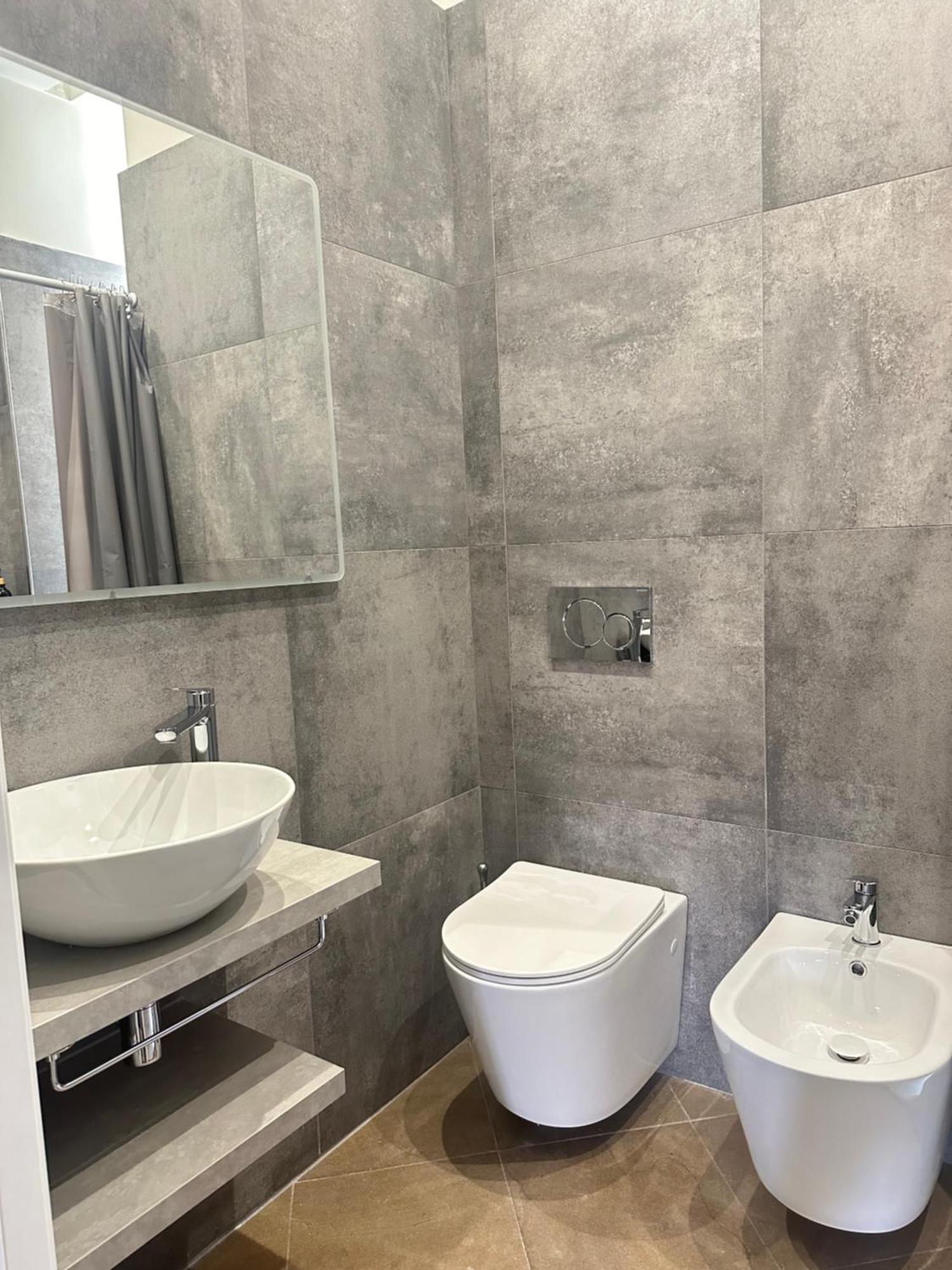 Pb Suites Флоренція Номер фото