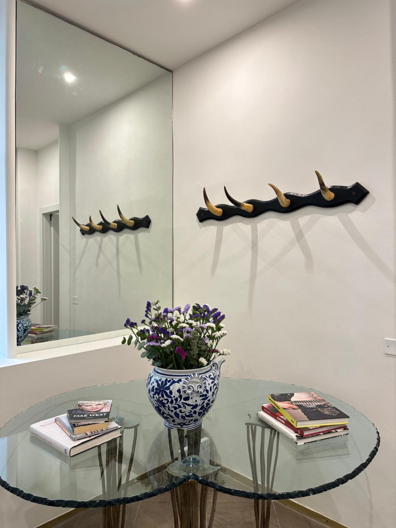 Pb Suites Флоренція Екстер'єр фото